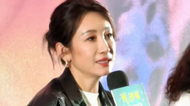 精品国产免费第一区二区